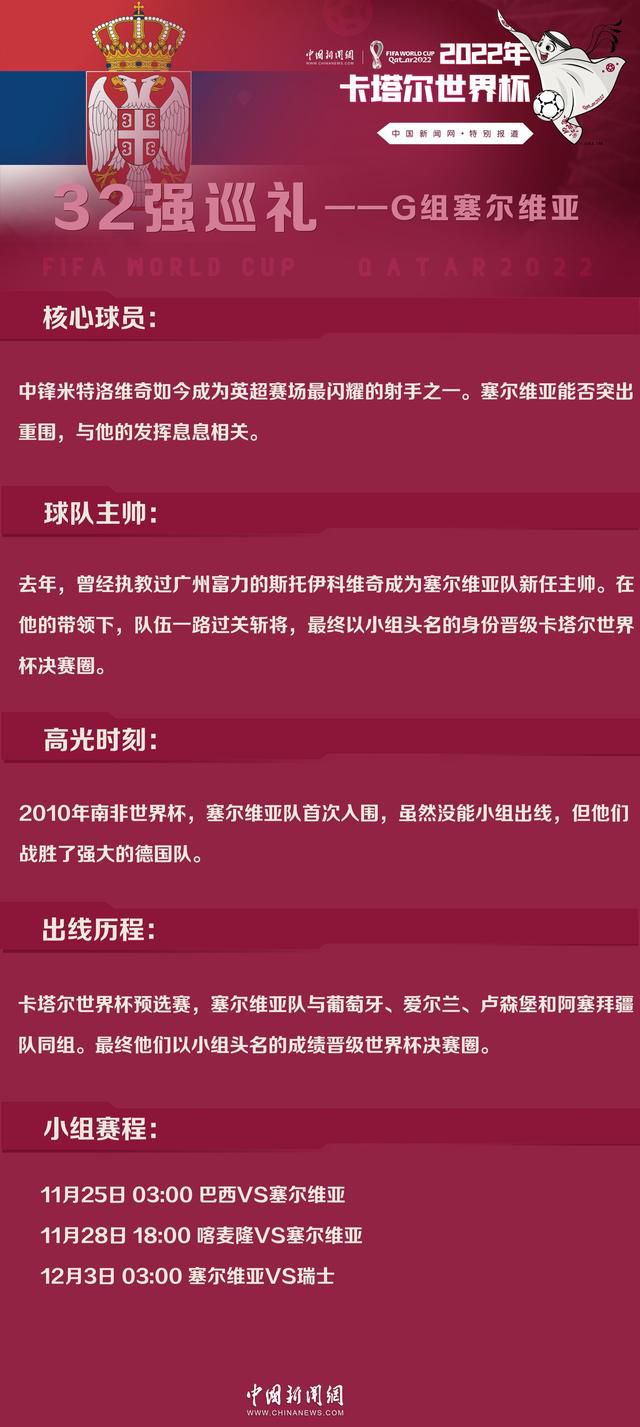 从李现到赵小龙，同样桀骜的眼神下是对;真的极致追求，戏内的赵小龙十几年不悔追寻只为一个;真相，而戏外的李现却只求用最真诚的演技打动每一位观众，这种情感的共通让他们;不合时宜，却也让他们在观众心中留下了深刻的青春印记，惊艳了时光